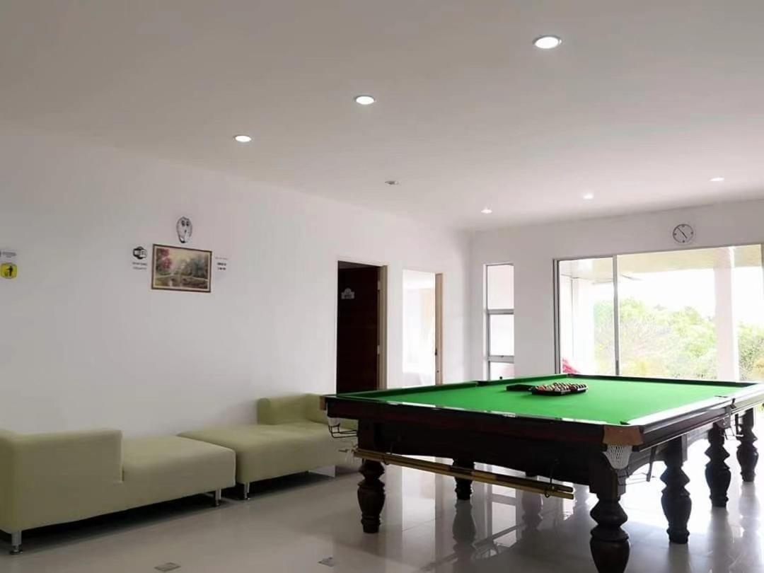 Dear Dino Homestay Cameron Highlands