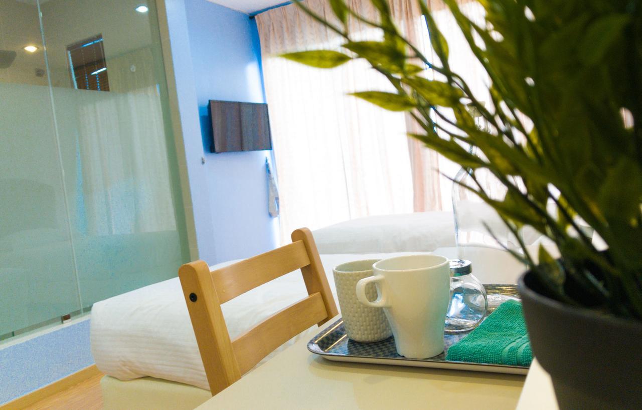 Homestay Dear Dino Cameron Highlands