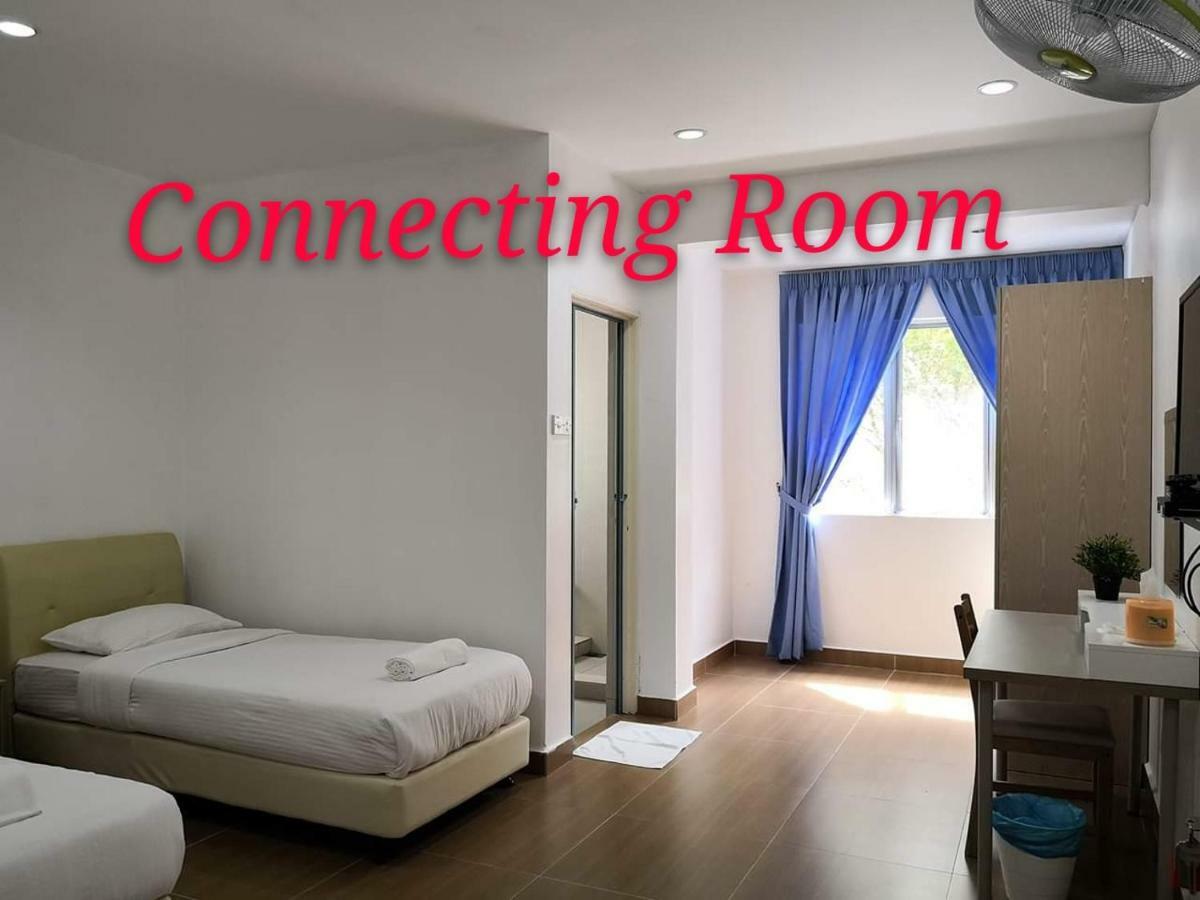 Dear Dino Homestay